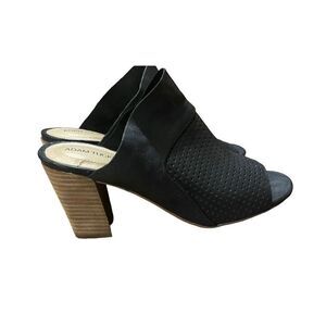 ADAM TUCKER BY ME TOO MYLEE SANDAL